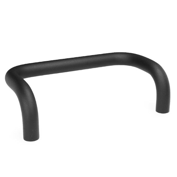 GN426.1-AL-20-200-SW Cabinet U-Handle